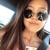 jasminelee89